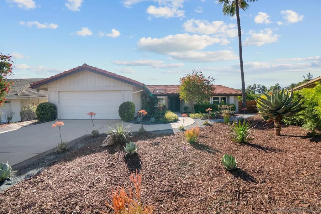 12624 Camino Emparrado, RANCHO BERNARDO
