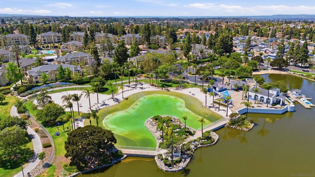773 Brookstone 104, Chula Vista