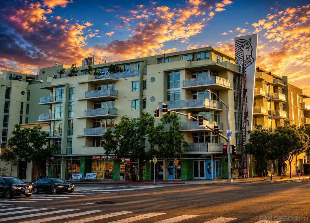 3812 Park 412, HILLCREST