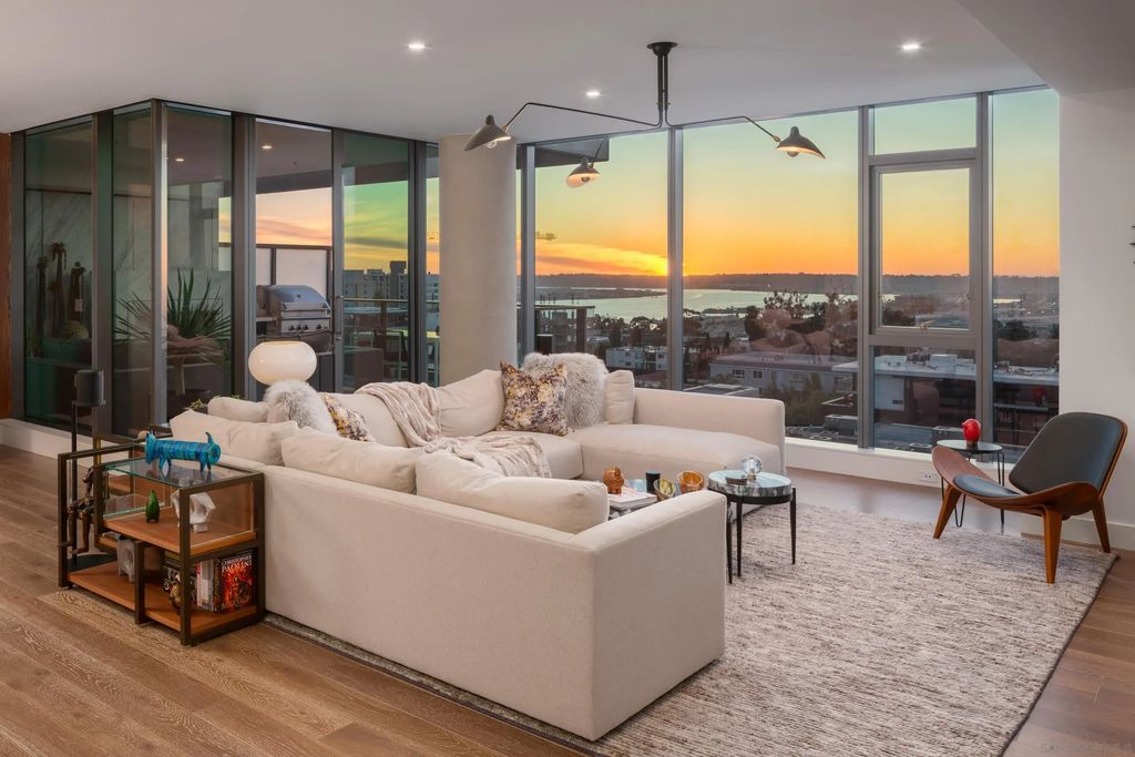 2855 5th Ave 801, None(2161)