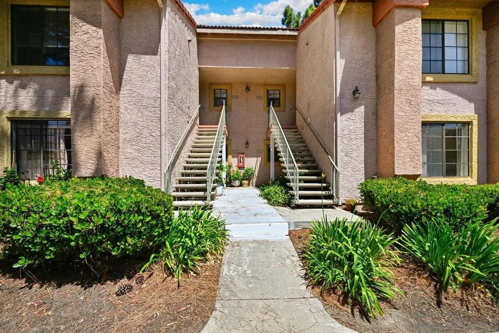 12047 Alta Carmel Ct 189, RANCHO BERNARDO