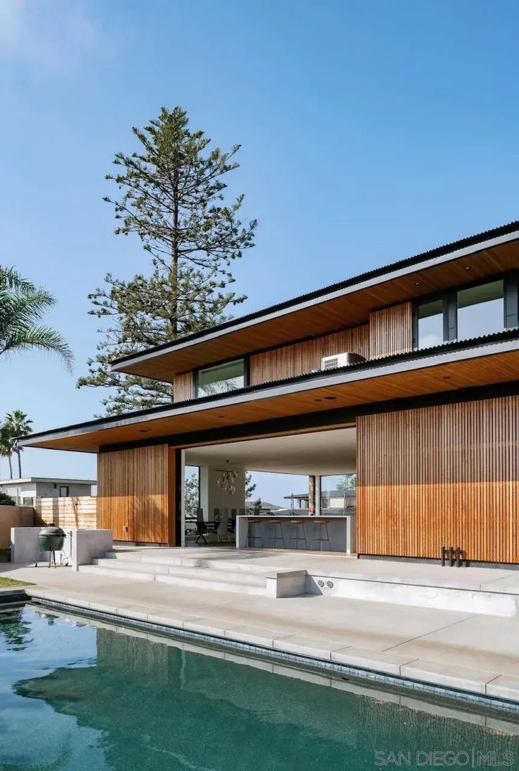 223 Ocean St, Solana Beach