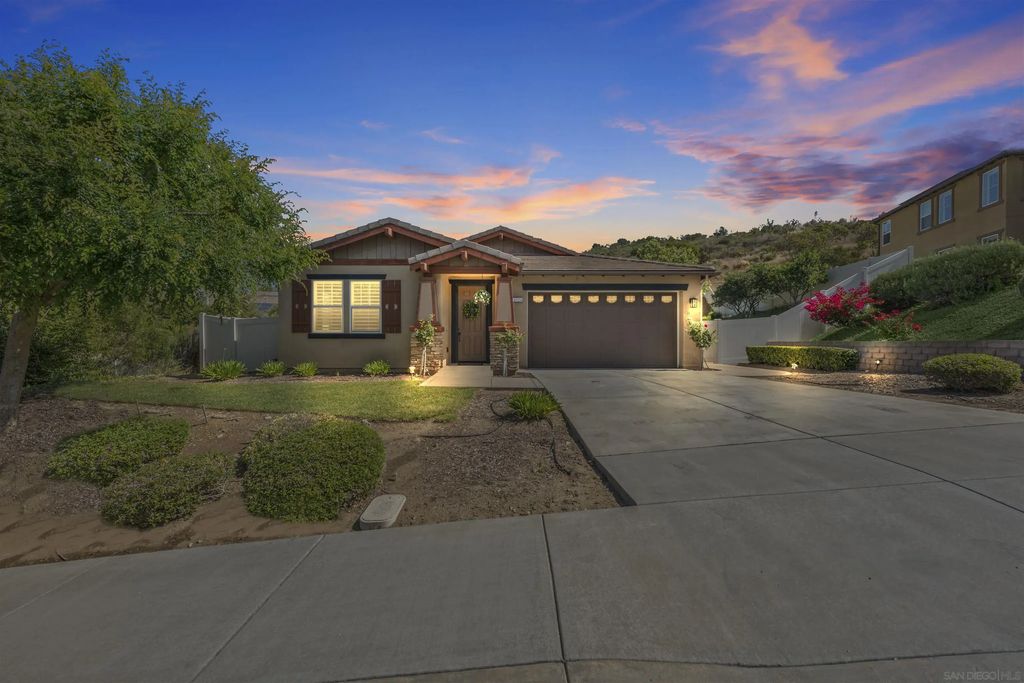 13524 Sohail, Lakeside