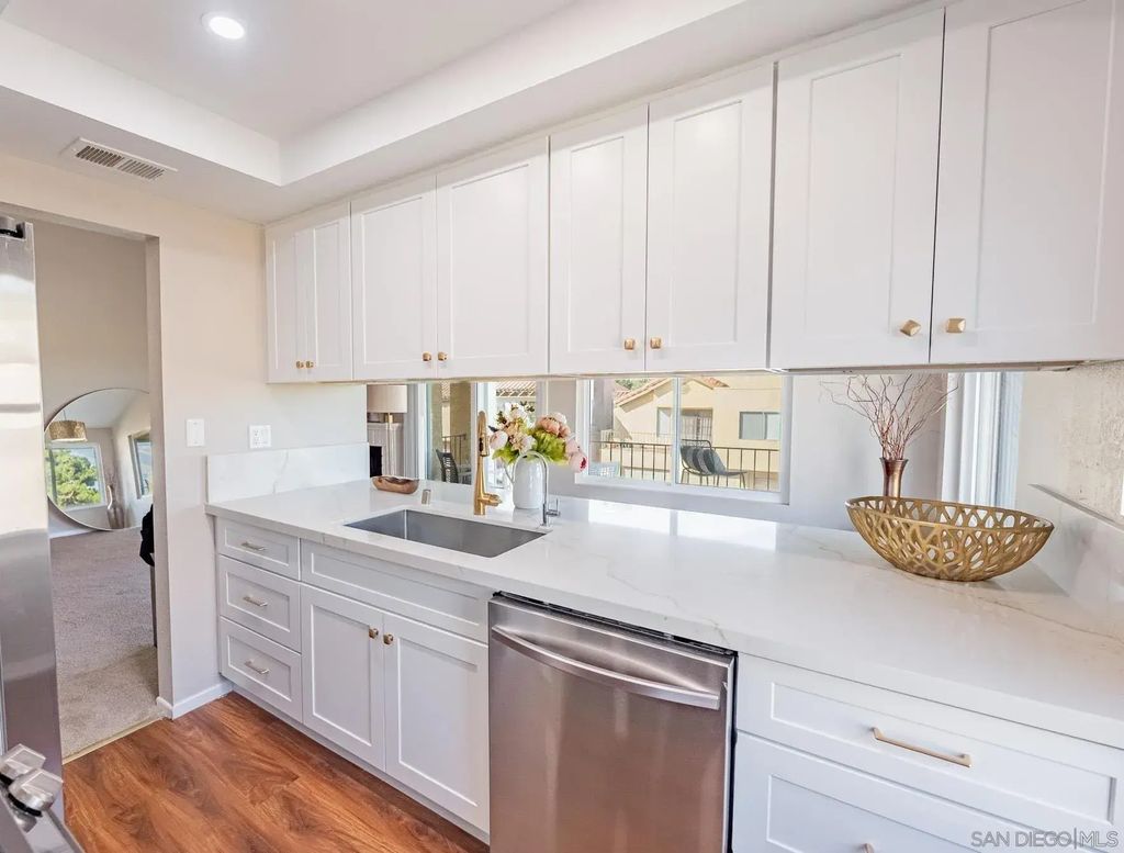 1031 Ficus, San Marcos