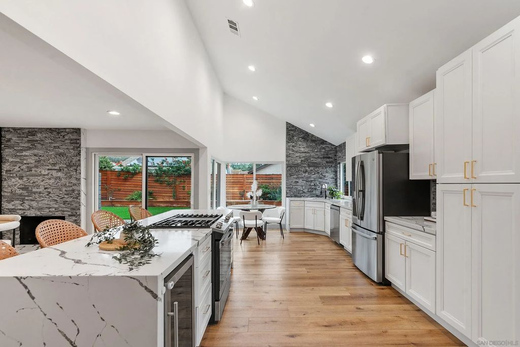 13233 Gunner Ave, RANCHO PENASQUITOS