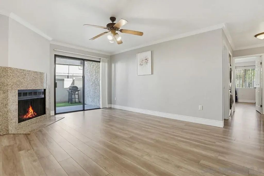 9959 Azuaga Street I101, RANCHO PENASQUITOS