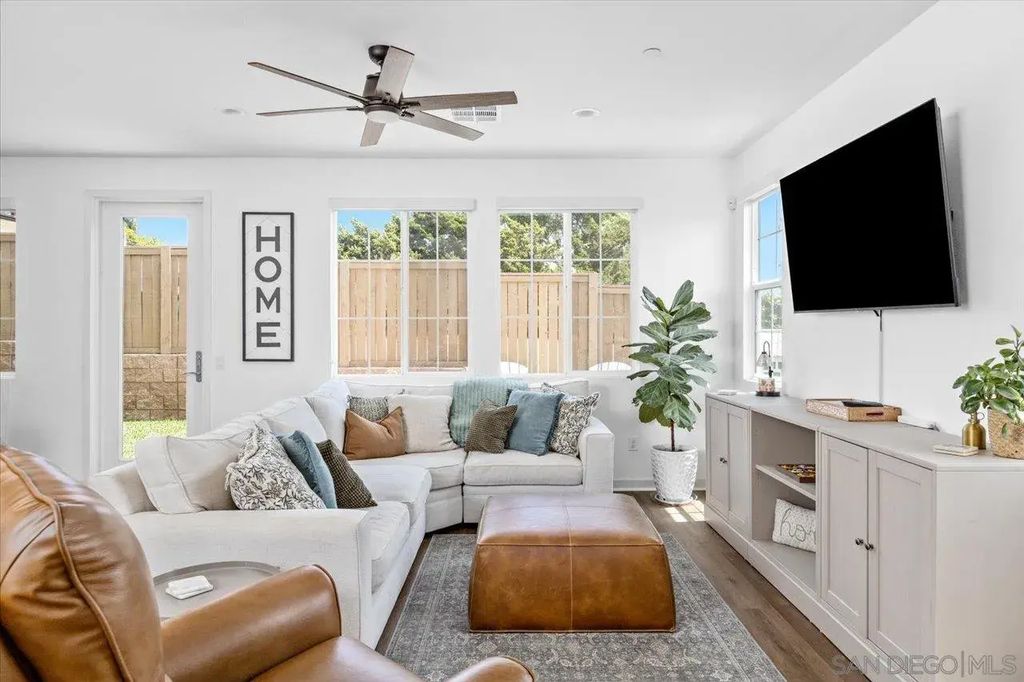 803 Kelley Way, San Marcos