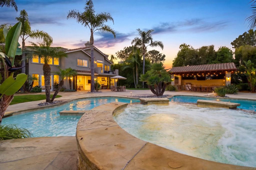 4768 Keswick Ct, CARMEL VALLEY