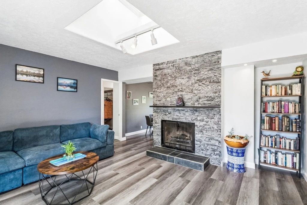2157 Arnold Way 624, Alpine