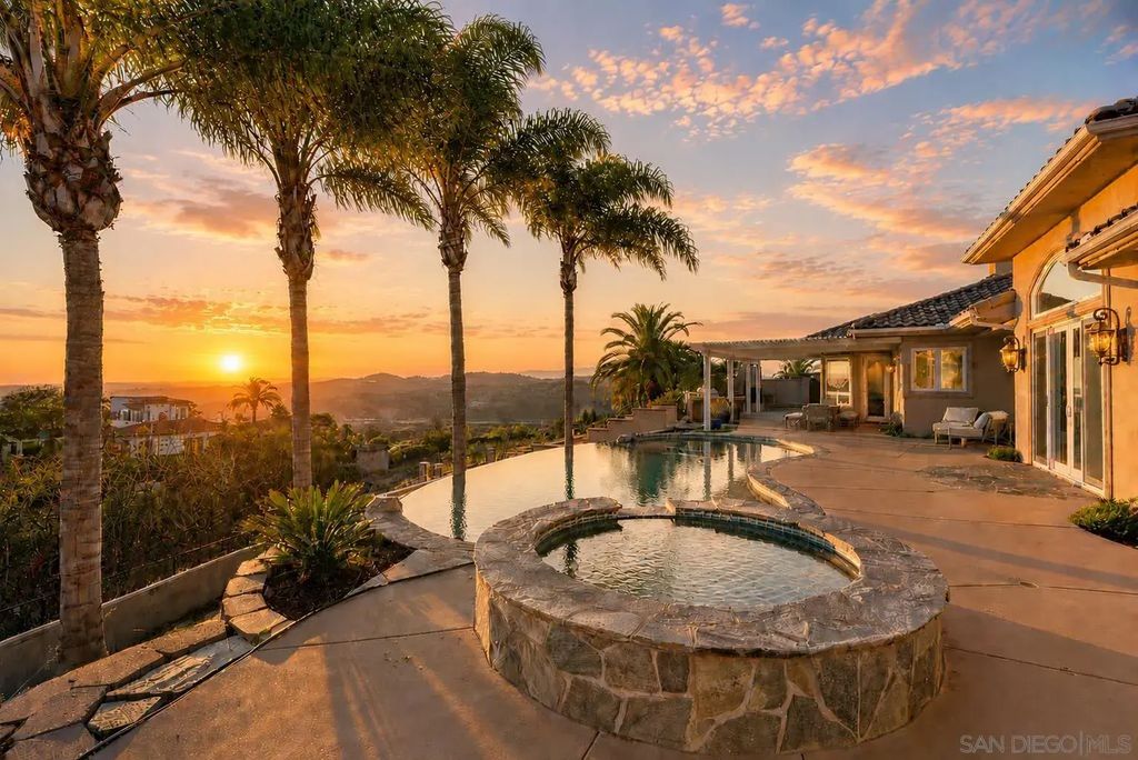 1403 Chariot Ct, Bonsall