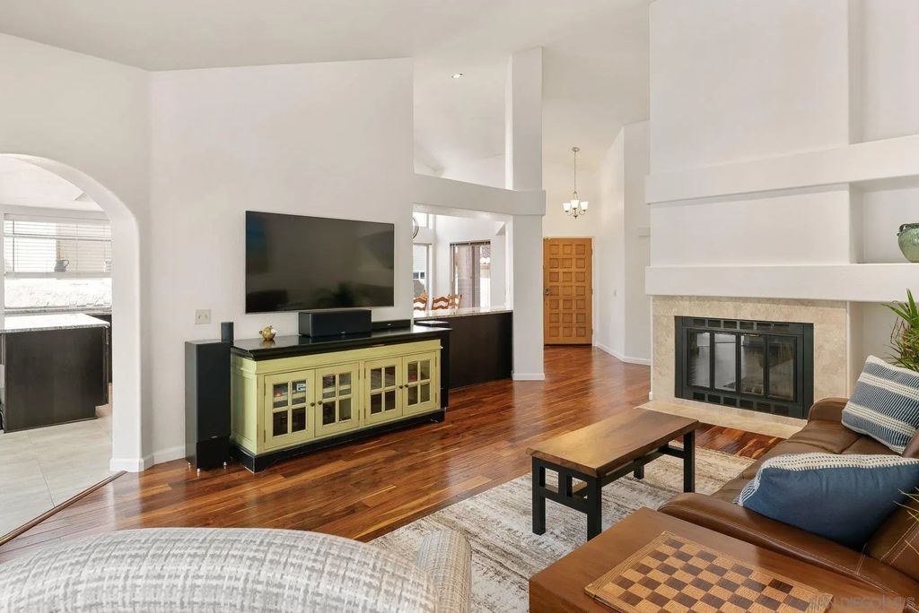 16504 Calle Pulido, RANCHO BERNARDO