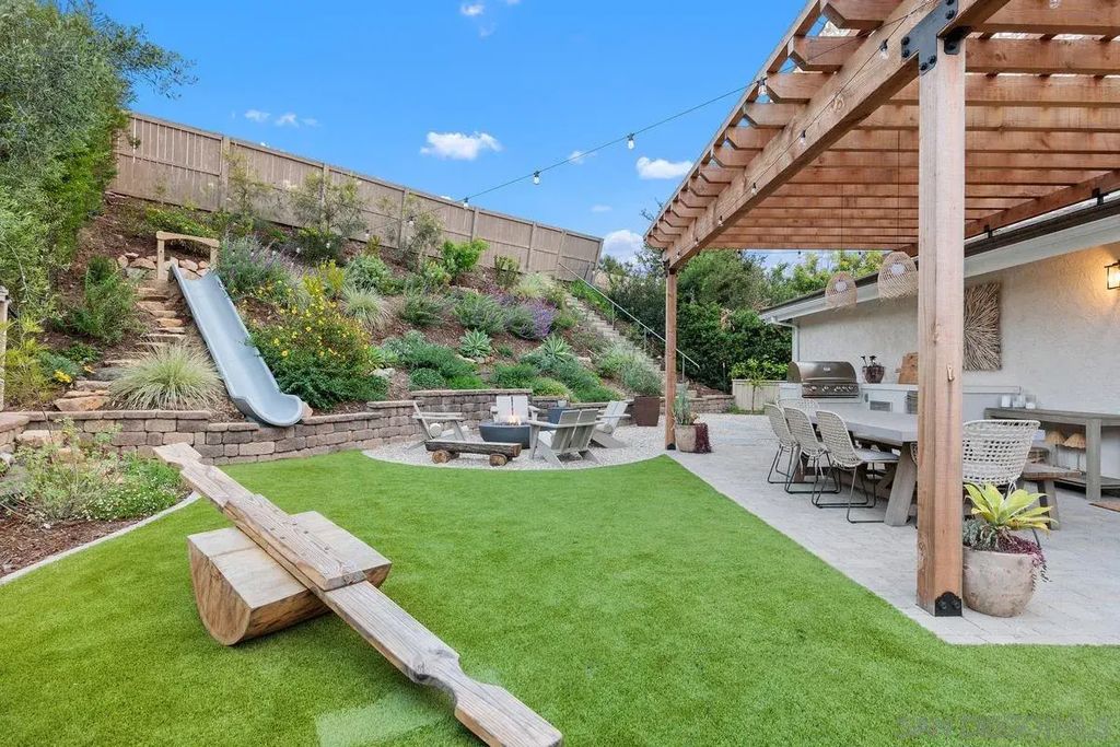 3343 Del Rio Ct, Carlsbad