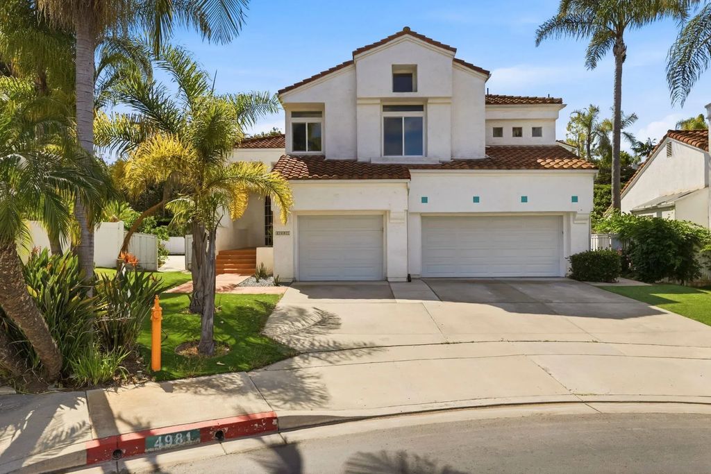 4981 Marin Dr, Oceanside