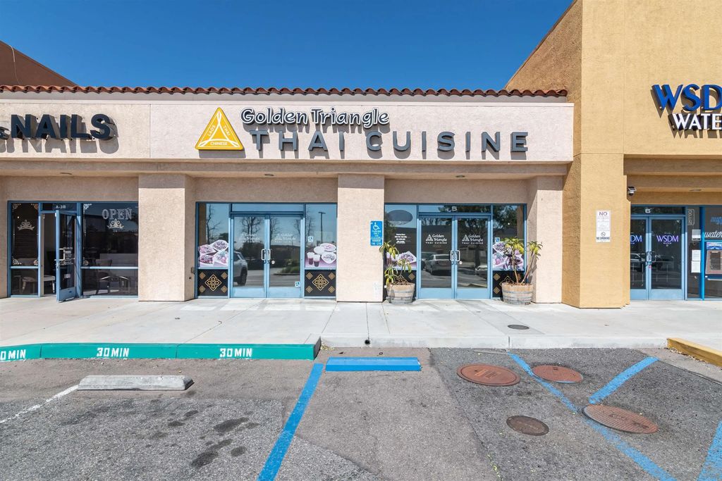 39872 Los Alamos Rd, Murrieta