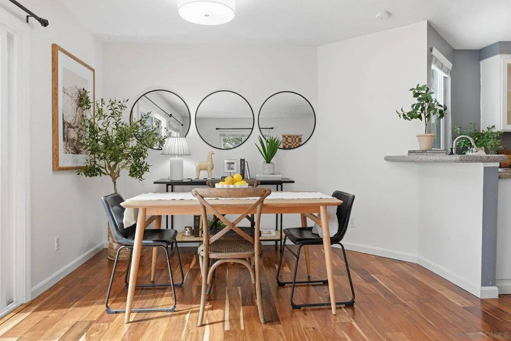 2746 Ariane 148, CLAIREMONT