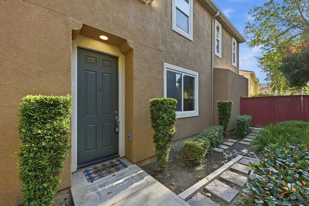 35843 Satterlie Lane 3, Murrieta