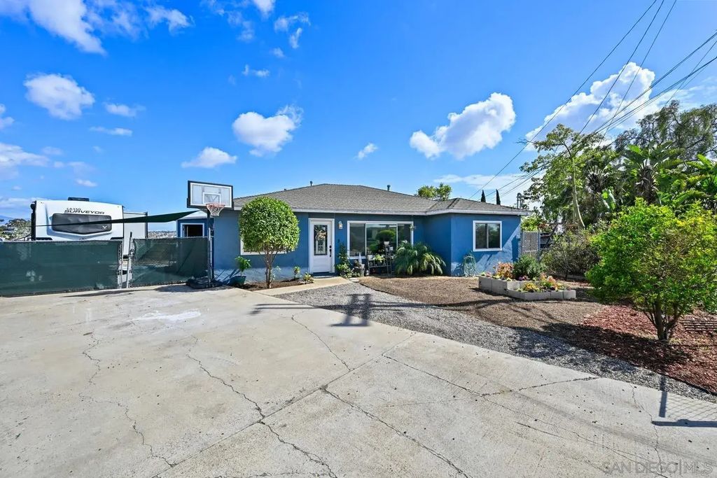 1737 Republic, SAN DIEGO