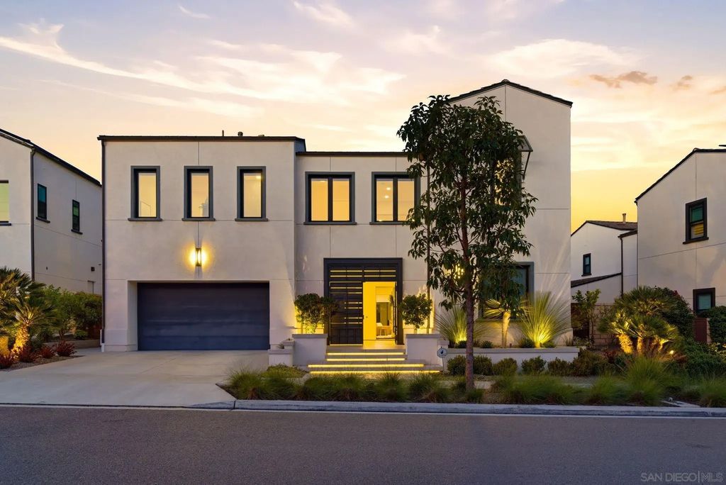5328 Morning Sage Way, CARMEL VALLEY