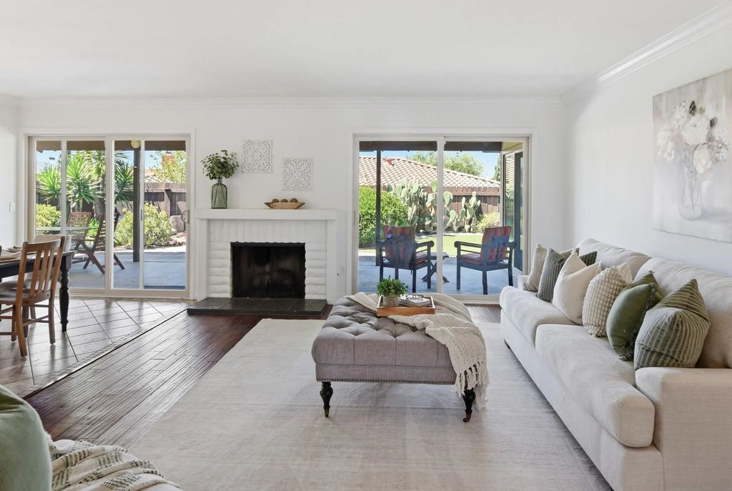 12650 Opimo Dr, RANCHO BERNARDO