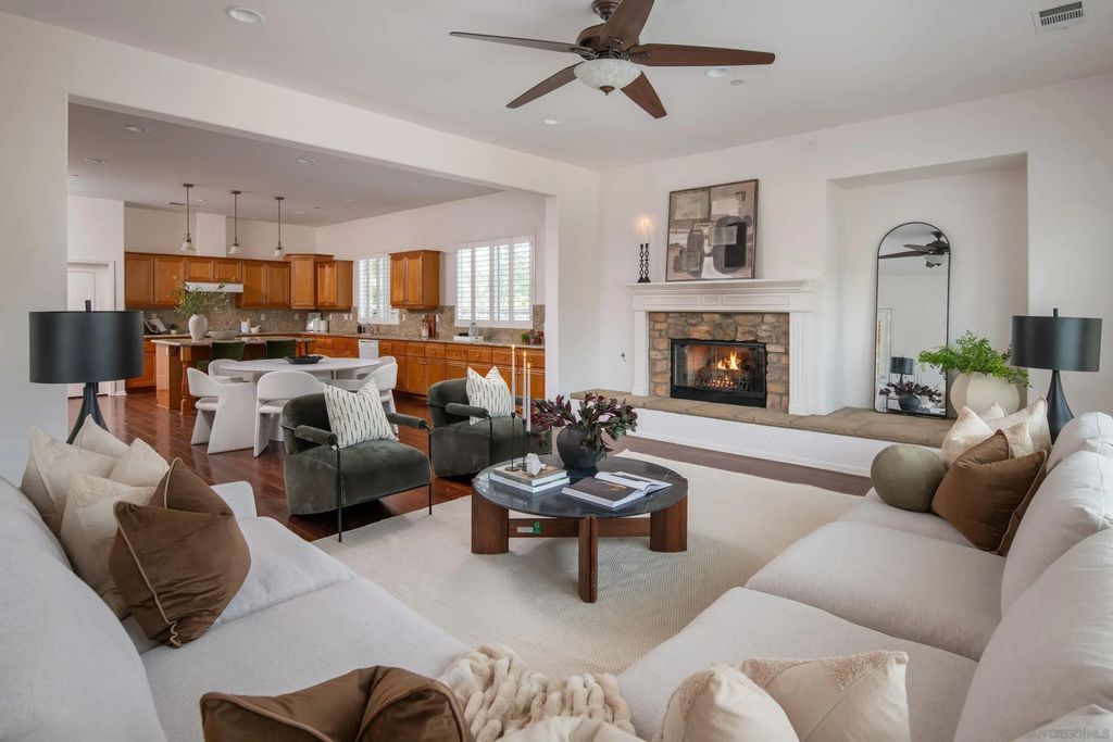 14220 Pebble Beach Way, Valley Center
