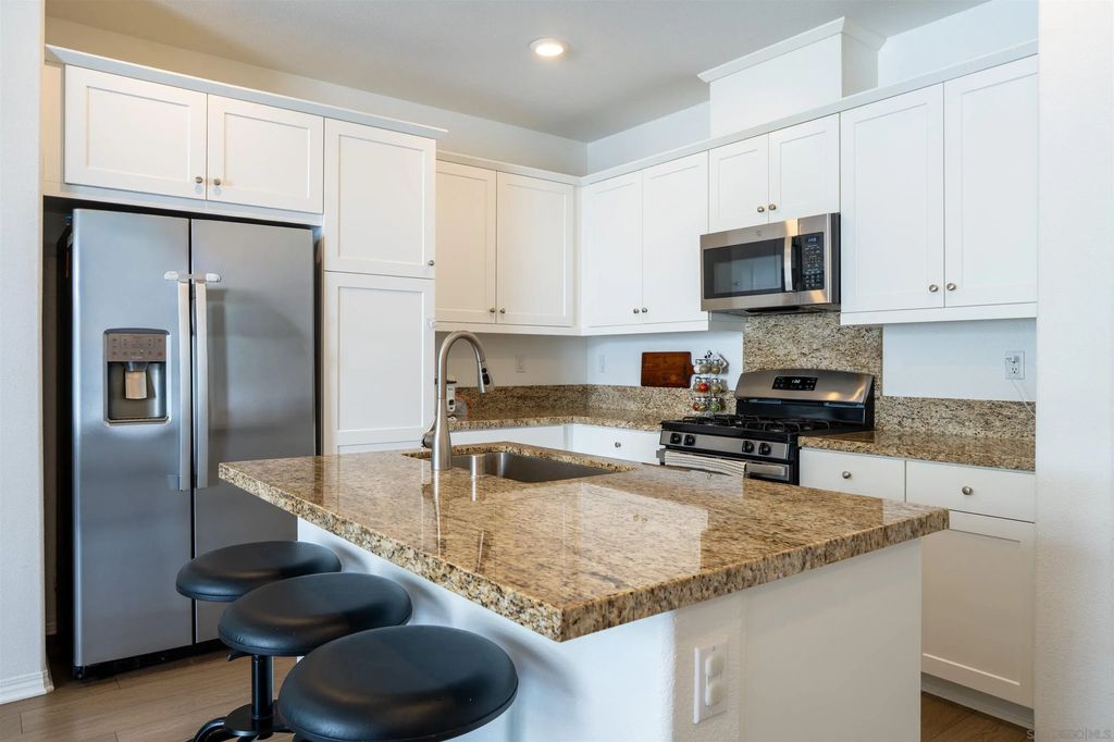 34495 Agave Dr 15105, Winchester