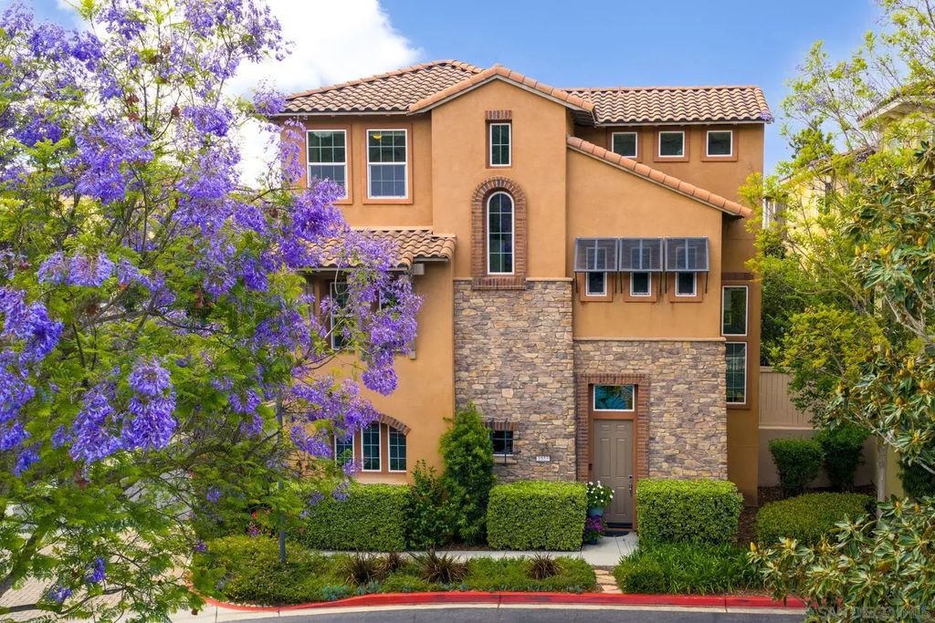 1553 Chert Dr, San Marcos