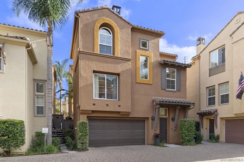 2768 Villas Way, MISSION VALLEY