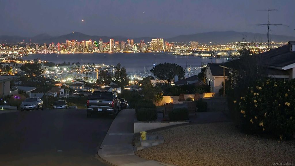 1188 Concord, POINT LOMA