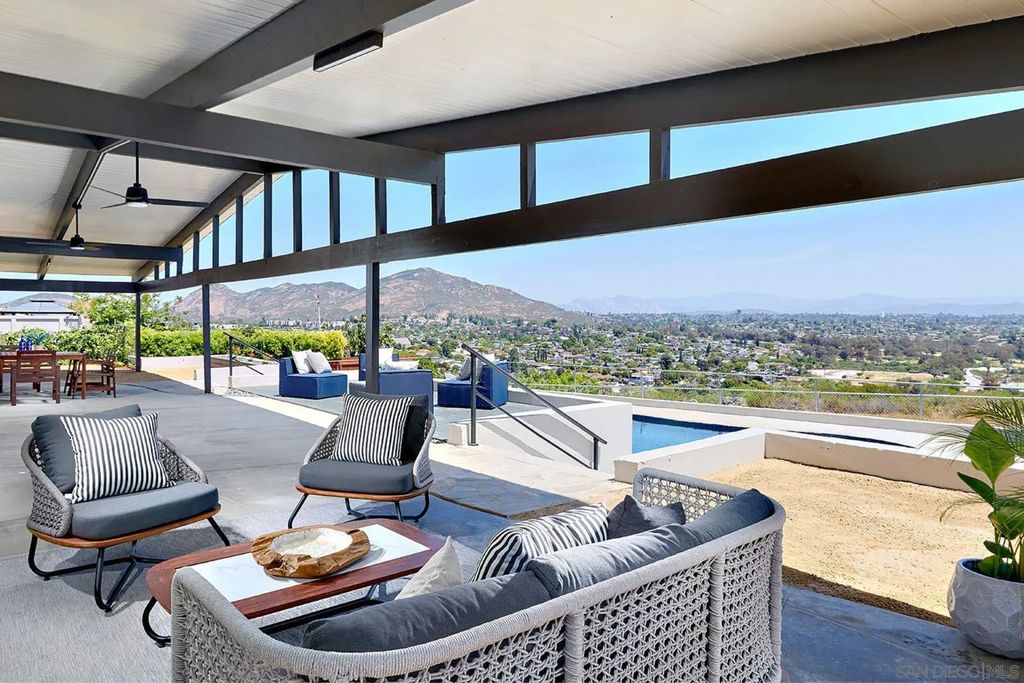 6117 Madra, Del Cerro (DELC)