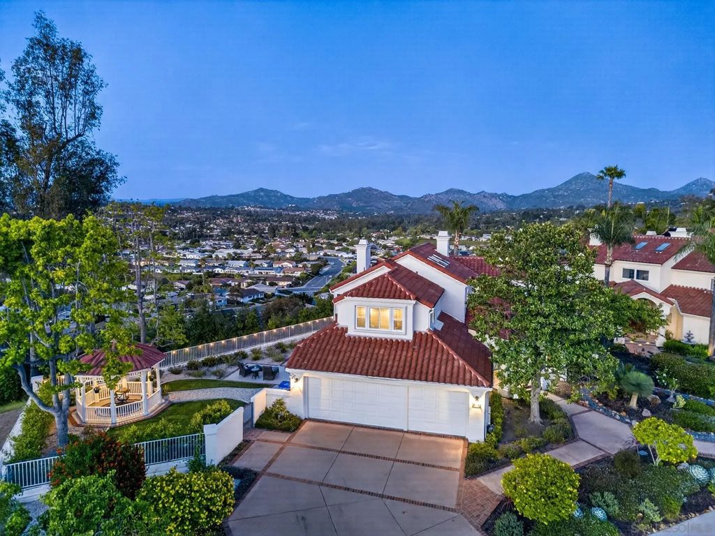12262 Avenida Consentido, RANCHO BERNARDO