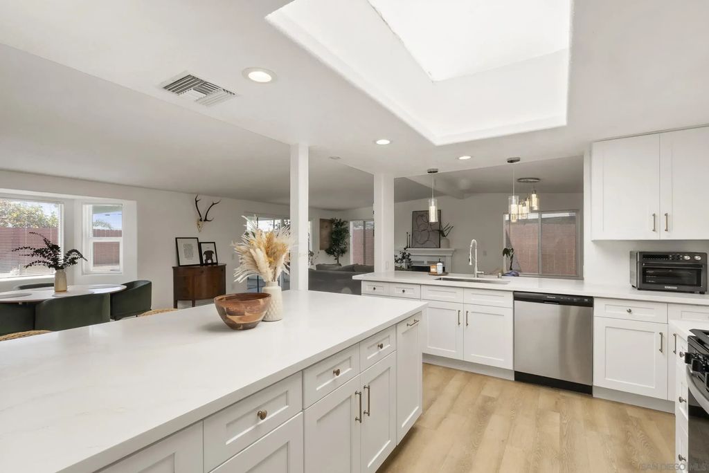 1005 Oneonta Avenue, Imperial Beach