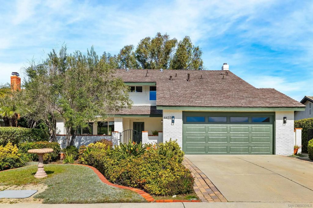 4422 Point Degada, Oceanside
