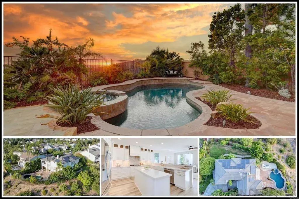 1649 Portside, San Marcos