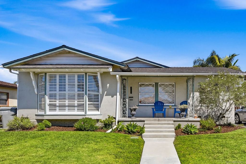4707 Constance Dr, TALMADGE