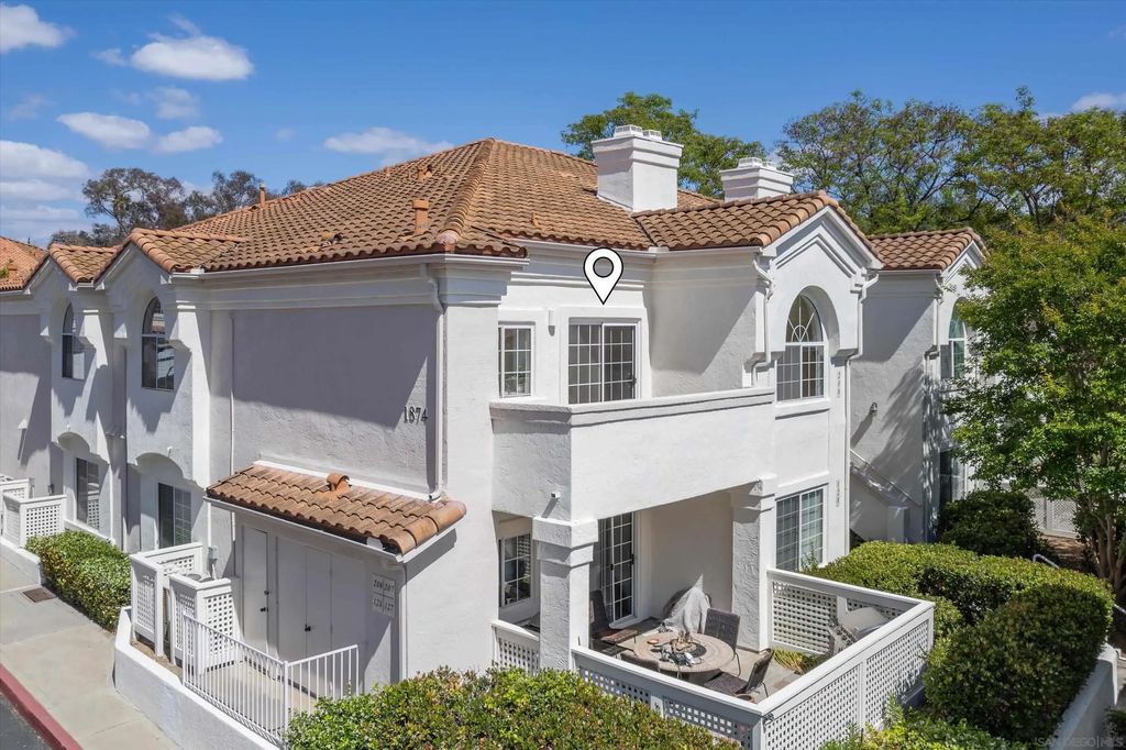 1874 Matin Cir Unit 208, San Marcos
