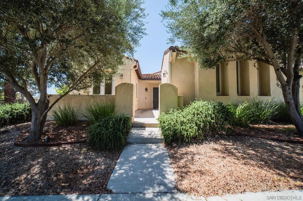 1444 Heatherwood, Chula Vista