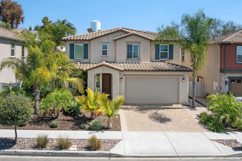 6389 Lake Atlin Avenue, SAN CARLOS