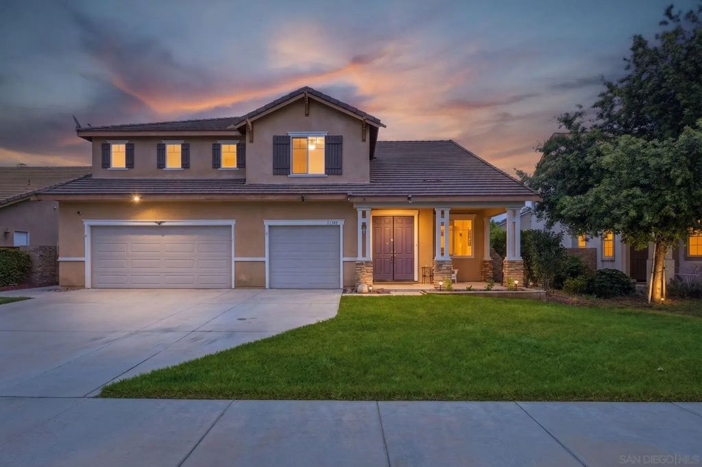 31342 Euclid Loop, Winchester