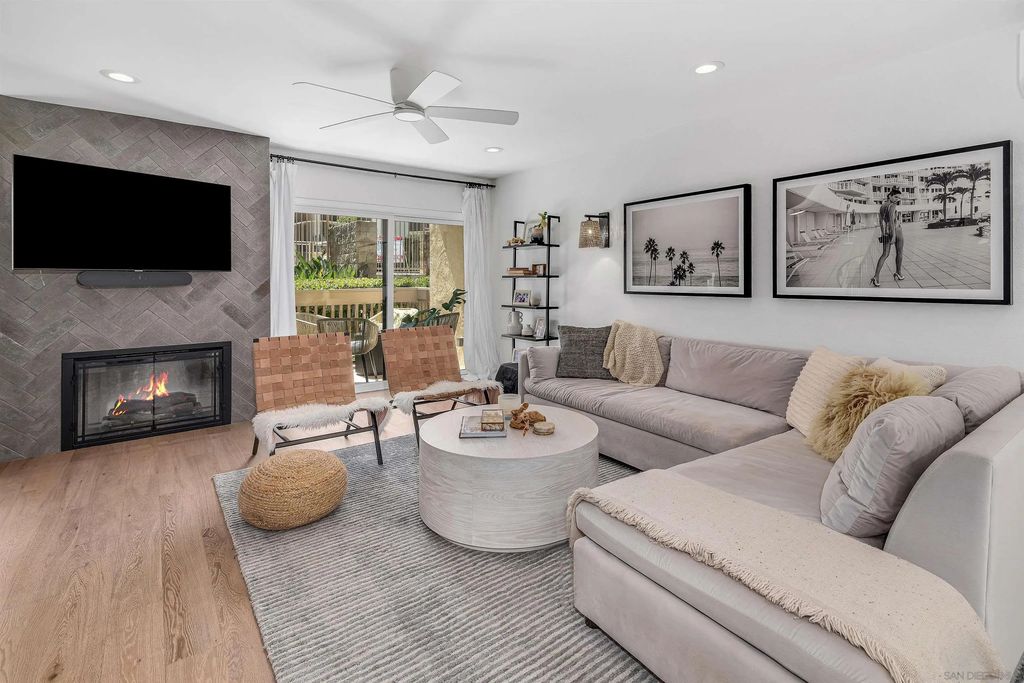 353 S Sierra Ave 195, Solana Beach