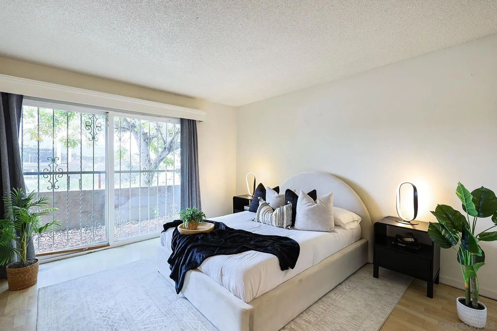 7700 Parkway Dr Unit 2, La Mesa