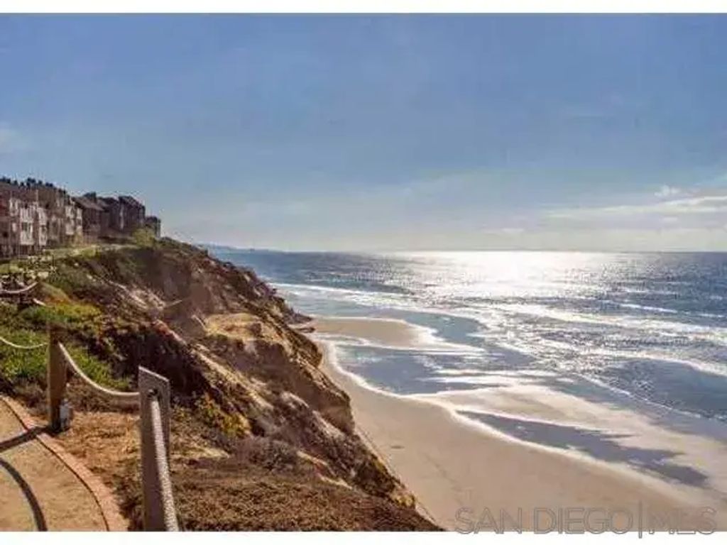 503 S Sierra Ave 161, Solana Beach