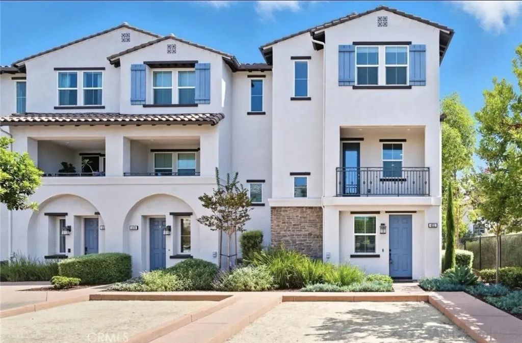 4211 Mission Ranch, Oceanside