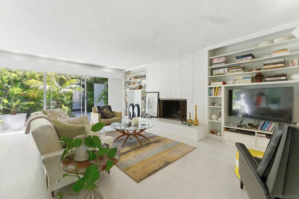 5920 La Jolla Blvd, La Jolla
