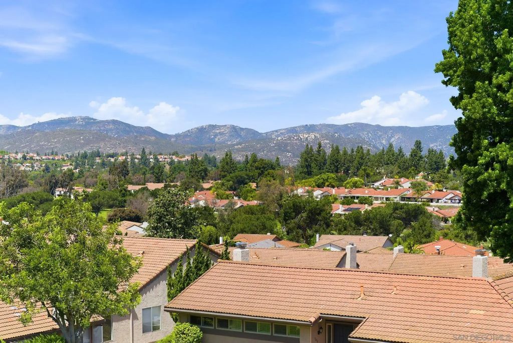 17430 Plaza Otonal, RANCHO BERNARDO