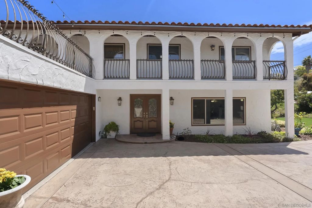 4338 Ola Court, Chula Vista