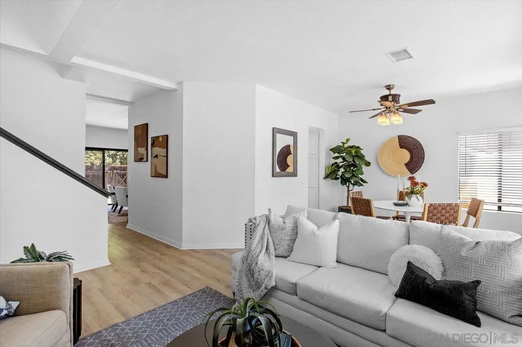 11414 Madera Rosa Way, TIERRASANTA