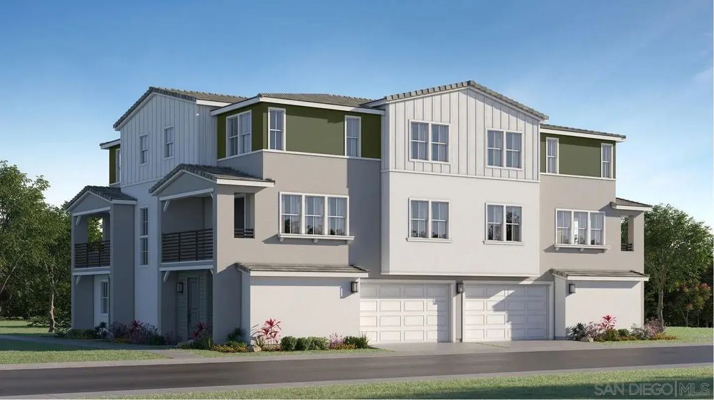 1702 Jacob Ct, El Cajon