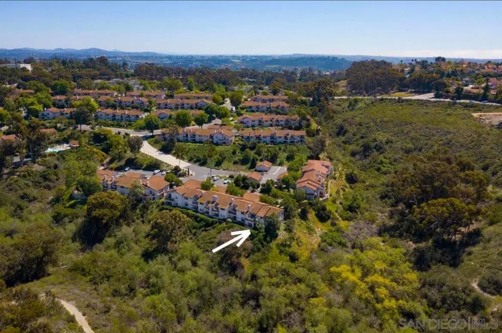 2804 Winthrop Ave., Carlsbad