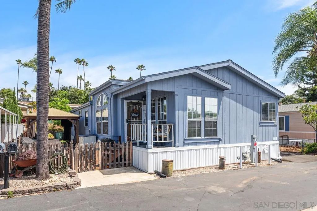 13490 Highway 8 Business 135, Lakeside