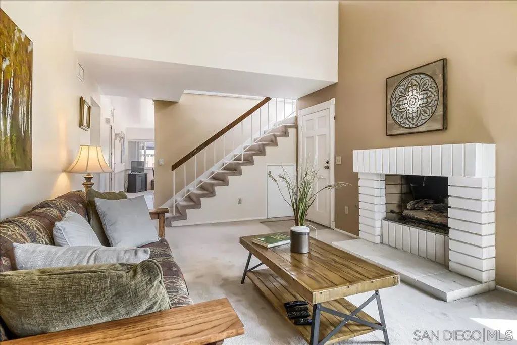 10706 Esmeraldas Dr., TIERRASANTA